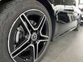 Mercedes-Benz A 200 AMG Multibeam Distronic Navi Kamera digitales Cock Nero - thumbnail 8