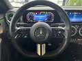 Mercedes-Benz A 200 AMG Multibeam Distronic Navi Kamera digitales Cock Zwart - thumbnail 23