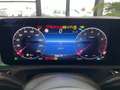 Mercedes-Benz A 200 AMG Multibeam Distronic Navi Kamera digitales Cock Zwart - thumbnail 26