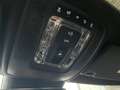 Mercedes-Benz A 200 AMG Multibeam Distronic Navi Kamera digitales Cock Zwart - thumbnail 31