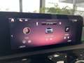 Mercedes-Benz A 200 AMG Multibeam Distronic Navi Kamera digitales Cock Zwart - thumbnail 38