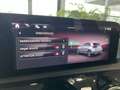 Mercedes-Benz A 200 AMG Multibeam Distronic Navi Kamera digitales Cock Zwart - thumbnail 47