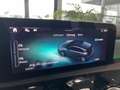 Mercedes-Benz A 200 AMG Multibeam Distronic Navi Kamera digitales Cock Zwart - thumbnail 43