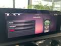 Mercedes-Benz A 200 AMG Multibeam Distronic Navi Kamera digitales Cock Zwart - thumbnail 49