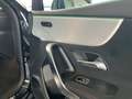 Mercedes-Benz A 200 AMG Multibeam Distronic Navi Kamera digitales Cock Zwart - thumbnail 19