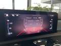 Mercedes-Benz A 200 AMG Multibeam Distronic Navi Kamera digitales Cock Zwart - thumbnail 42