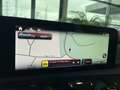 Mercedes-Benz A 200 AMG Multibeam Distronic Navi Kamera digitales Cock Zwart - thumbnail 48