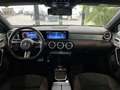 Mercedes-Benz A 200 AMG Multibeam Distronic Navi Kamera digitales Cock Zwart - thumbnail 21