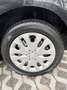 Citroen C1 Allwetterreifen, INSPEKTION NEU, ÖLWECHSEL NEU Schwarz - thumbnail 4