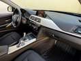 BMW 318 318 i Advantage 3 Lim. 318 i LED,Klima Kék - thumbnail 21