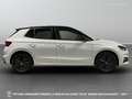Skoda Fabia 130 Edition 1.0 MPI 59 kW (80 CV) 5 marce - manual Bianco - thumbnail 4