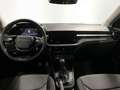 Skoda Fabia 130 Edition 1.0 MPI 59 kW (80 CV) 5 marce - manual Bianco - thumbnail 8