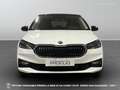 Skoda Fabia 130 Edition 1.0 MPI 59 kW (80 CV) 5 marce - manual Bianco - thumbnail 2