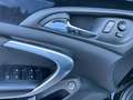 Opel Insignia Innovation (Zahnriemen erneuert,neu Inspektion) Nero - thumbnail 10