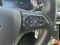Opel Grandland 1.5CDTi S&S Design & Tech Aut. 130 Blanco - thumbnail 14