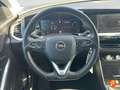 Opel Grandland 1.5CDTi S&S Design & Tech Aut. 130 Blanco - thumbnail 11