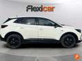 Opel Grandland 1.5CDTi S&S Design & Tech Aut. 130 Blanco - thumbnail 5