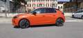 Opel Corsa Corsa VI 2020 e- Elegance Arancione - thumbnail 2