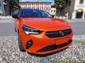 Opel Corsa Corsa VI 2020 e- Elegance Arancione - thumbnail 4
