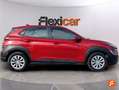Hyundai KONA 1.0 TGDI Klass 4x2 Rojo - thumbnail 9