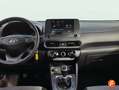 Hyundai KONA 1.0 TGDI Klass 4x2 Rojo - thumbnail 11
