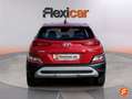 Hyundai KONA 1.0 TGDI Klass 4x2 Rojo - thumbnail 7