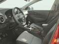 Hyundai KONA 1.0 TGDI Klass 4x2 Rojo - thumbnail 15