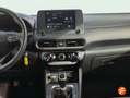 Hyundai KONA 1.0 TGDI Klass 4x2 Rojo - thumbnail 12