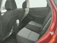 Hyundai KONA 1.0 TGDI Klass 4x2 Rojo - thumbnail 16
