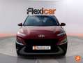 Hyundai KONA 1.0 TGDI Klass 4x2 Rojo - thumbnail 2