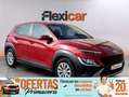 Hyundai KONA 1.0 TGDI Klass 4x2 Rojo - thumbnail 1