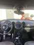 MINI JCW Countryman All4 mini countryman sd all4 jonh cooper works - thumbnail 11