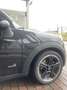 MINI JCW Countryman All4 mini countryman sd all4 jonh cooper works - thumbnail 5