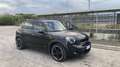 MINI JCW Countryman All4 mini countryman sd all4 jonh cooper works - thumbnail 2