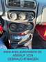 Alfa Romeo Spider 2.0 T.Spark/LEDER/ Argent - thumbnail 8