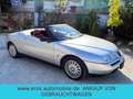 Alfa Romeo Spider 2.0 T.Spark/LEDER/ Argent - thumbnail 1