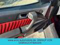 Alfa Romeo Spider 2.0 T.Spark/LEDER/ Argent - thumbnail 10