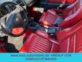 Alfa Romeo Spider 2.0 T.Spark/LEDER/ Argent - thumbnail 9