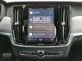 Volvo V90 B6 AWD R Design 360° ACC FHZ LED PANO SHZ Gris - thumbnail 12