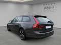 Volvo V90 B6 AWD R Design 360° ACC FHZ LED PANO SHZ Gris - thumbnail 3