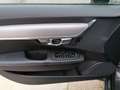 Volvo V90 B6 AWD R Design 360° ACC FHZ LED PANO SHZ Gris - thumbnail 20