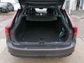Volvo V90 B6 AWD R Design 360° ACC FHZ LED PANO SHZ Gris - thumbnail 16