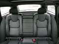 Volvo V90 B6 AWD R Design 360° ACC FHZ LED PANO SHZ Gris - thumbnail 19