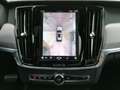 Volvo V90 B6 AWD R Design 360° ACC FHZ LED PANO SHZ Gris - thumbnail 17