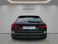 Volvo V90 B6 AWD R Design 360° ACC FHZ LED PANO SHZ Gris - thumbnail 4