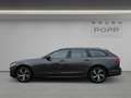 Volvo V90 B6 AWD R Design 360° ACC FHZ LED PANO SHZ Gris - thumbnail 2