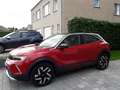 Opel Mokka Mokka Elegance Automat Adapt cruise control Rouge - thumbnail 9