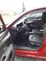 Opel Mokka Mokka Elegance Automat Adapt cruise control Rouge - thumbnail 4