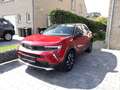 Opel Mokka Mokka Elegance Automat Adapt cruise control Rouge - thumbnail 5