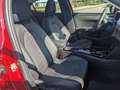 Opel Mokka Mokka Elegance Automat Adapt cruise control Rouge - thumbnail 11